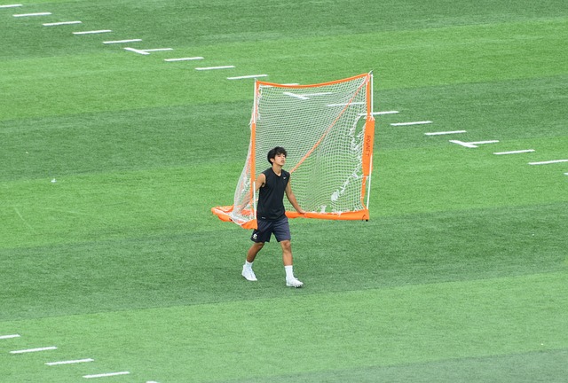 这一历史定