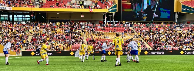 次因比赛中 次因比赛中