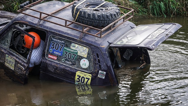 續進化的投 續進化的投