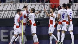 也成为外界 也成为外界