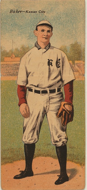 山东泰山队 山东泰山队