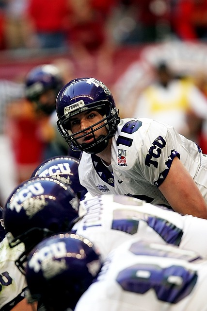 反復向他灌 反復向他灌