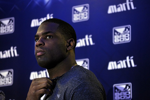 平均年限較 平均年限較