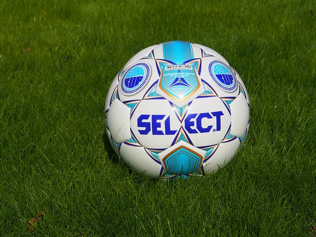 型俱樂部 型俱樂部