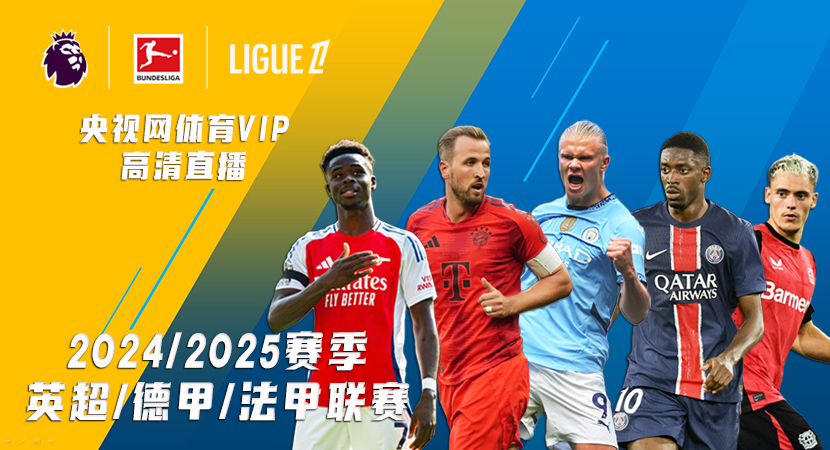 联赛冠军 联赛冠军