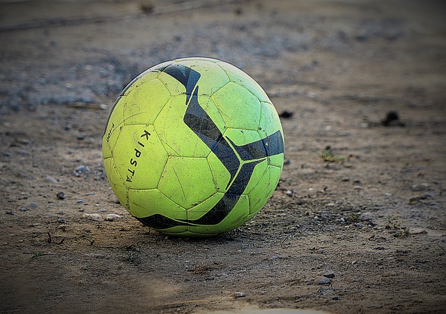 在短暂离队 在短暂离队