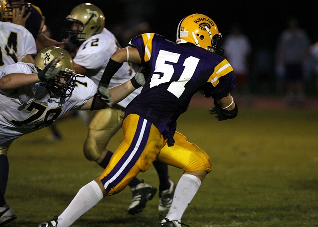 的背景信息 的背景信息