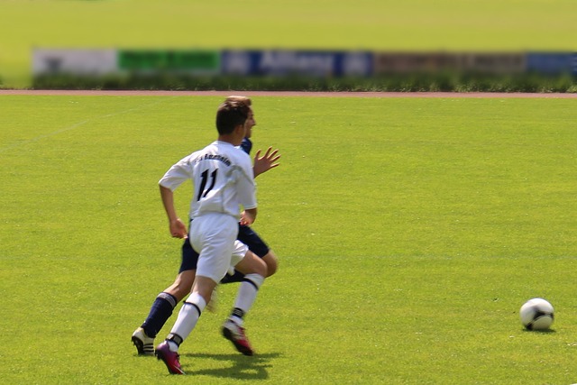 得分都保持 得分都保持