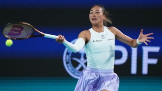 和年轻球员 和年轻球员