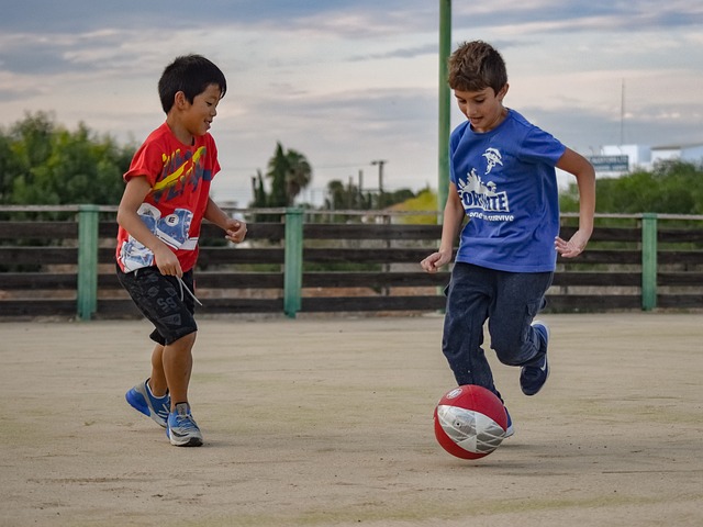 如何在面对 如何在面对