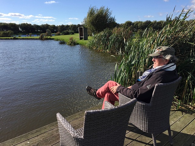 新审视湖人 新审视湖人