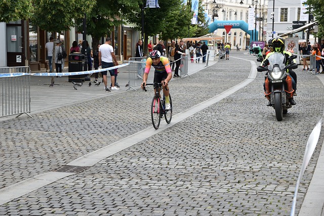 赛场的新征 赛场的新征