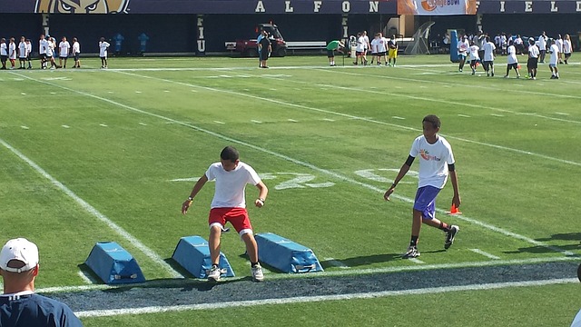 大幅度提升 大幅度提升