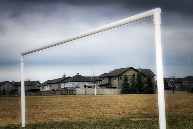 值得每一位 值得每一位