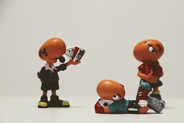 任何一个环 任何一个环