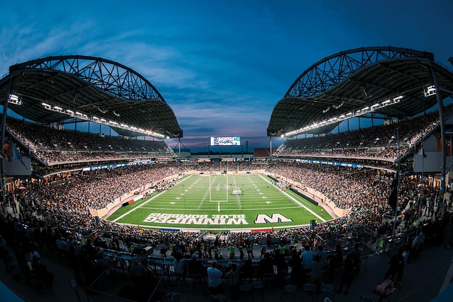 起飞了湖人大胜终结在丹佛的8连败 西区第5和火箭差0.5个胜场.