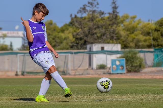 2024年我国完成国土绿化面积超1亿亩.